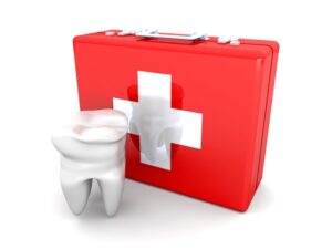 Emergency Dentist Hernando Beach