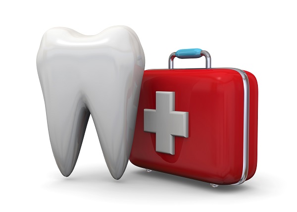 Emergency Dental With No Money Kerrville 78028